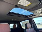 2026 GMC Sierra 1500 Crew Cab 4x4 Pickup for sale #G260193 - photo 16