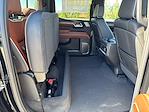 2026 GMC Sierra 1500 Crew Cab 4x4 Pickup for sale #G260193 - photo 17