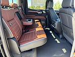 2026 GMC Sierra 1500 Crew Cab 4x4 Pickup for sale #G260193 - photo 18