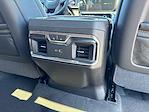 2026 GMC Sierra 1500 Crew Cab 4x4 Pickup for sale #G260193 - photo 19