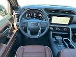 2026 GMC Sierra 1500 Crew Cab 4x4 Pickup for sale #G260193 - photo 22
