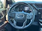 2026 GMC Sierra 1500 Crew Cab 4x4 Pickup for sale #G260193 - photo 24