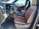 2026 GMC Sierra 1500 Crew Cab 4x4 Pickup for sale #G260193 - photo 26