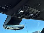 2026 GMC Sierra 1500 Crew Cab 4x4 Pickup for sale #G260193 - photo 27