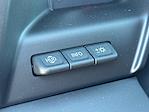 2026 GMC Sierra 1500 Crew Cab 4x4 Pickup for sale #G260193 - photo 28