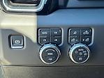 2026 GMC Sierra 1500 Crew Cab 4x4 Pickup for sale #G260193 - photo 29