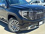 2026 GMC Sierra 1500 Crew Cab 4x4 Pickup for sale #G260193 - photo 3