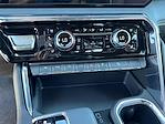 2026 GMC Sierra 1500 Crew Cab 4x4 Pickup for sale #G260193 - photo 31