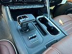 2026 GMC Sierra 1500 Crew Cab 4x4 Pickup for sale #G260193 - photo 33