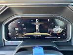 2026 GMC Sierra 1500 Crew Cab 4x4 Pickup for sale #G260193 - photo 36