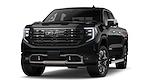 New 2026 GMC Sierra 1500 Denali Ultimate Crew Cab 4WD Pickup for sale #G260193 - photo 3