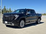 2026 GMC Sierra 1500 Crew Cab 4x4 Pickup for sale #G260193 - photo 4