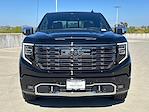 2026 GMC Sierra 1500 Crew Cab 4x4 Pickup for sale #G260193 - photo 5