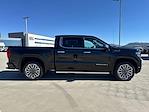 2026 GMC Sierra 1500 Crew Cab 4x4 Pickup for sale #G260193 - photo 7