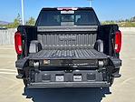 2026 GMC Sierra 1500 Crew Cab 4x4 Pickup for sale #G260193 - photo 8
