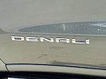 New 2026 GMC Sierra 1500 Denali Ultimate Crew Cab 4WD Pickup for sale #G260194 - photo 19