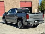 New 2026 GMC Sierra 1500 Denali Ultimate Crew Cab 4WD Pickup for sale #G260194 - photo 21
