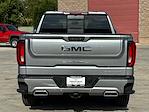 New 2026 GMC Sierra 1500 Denali Ultimate Crew Cab 4WD Pickup for sale #G260194 - photo 22