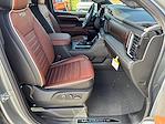 New 2026 GMC Sierra 1500 Denali Ultimate Crew Cab 4WD Pickup for sale #G260194 - photo 23