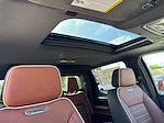 New 2026 GMC Sierra 1500 Denali Ultimate Crew Cab 4WD Pickup for sale #G260194 - photo 24