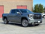 New 2026 GMC Sierra 1500 Denali Ultimate Crew Cab 4WD Pickup for sale #G260194 - photo 10