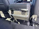 New 2026 GMC Sierra 1500 Denali Ultimate Crew Cab 4WD Pickup for sale #G260194 - photo 27
