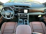 New 2026 GMC Sierra 1500 Denali Ultimate Crew Cab 4WD Pickup for sale #G260194 - photo 29