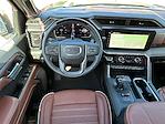 New 2026 GMC Sierra 1500 Denali Ultimate Crew Cab 4WD Pickup for sale #G260194 - photo 30