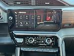 New 2026 GMC Sierra 1500 Denali Ultimate Crew Cab 4WD Pickup for sale #G260194 - photo 31