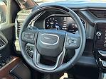 New 2026 GMC Sierra 1500 Denali Ultimate Crew Cab 4WD Pickup for sale #G260194 - photo 32