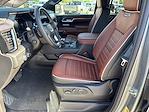 New 2026 GMC Sierra 1500 Denali Ultimate Crew Cab 4WD Pickup for sale #G260194 - photo 34