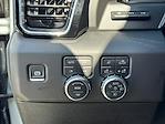 New 2026 GMC Sierra 1500 Denali Ultimate Crew Cab 4WD Pickup for sale #G260194 - photo 36