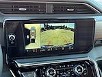 New 2026 GMC Sierra 1500 Denali Ultimate Crew Cab 4WD Pickup for sale #G260194 - photo 42