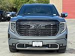 New 2026 GMC Sierra 1500 Denali Ultimate Crew Cab 4WD Pickup for sale #G260194 - photo 13