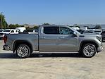 New 2026 GMC Sierra 1500 Denali Ultimate Crew Cab 4WD Pickup for sale #G260194 - photo 15