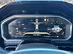 New 2026 GMC Sierra 1500 SLT Crew Cab 4WD Pickup for sale #G260200 - photo 36
