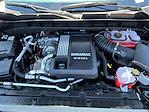 New 2026 GMC Sierra 1500 SLT Crew Cab 4WD Pickup for sale #G260200 - photo 12