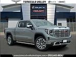 New 2026 GMC Sierra 1500 Denali Crew Cab 4WD Pickup for sale #G260202 - photo 10