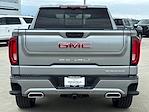 New 2026 GMC Sierra 1500 Denali Crew Cab 4WD Pickup for sale #G260202 - photo 18