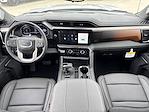 New 2026 GMC Sierra 1500 Denali Crew Cab 4WD Pickup for sale #G260202 - photo 24