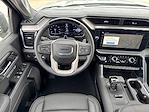 New 2026 GMC Sierra 1500 Denali Crew Cab 4WD Pickup for sale #G260202 - photo 25