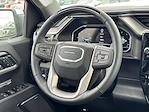 New 2026 GMC Sierra 1500 Denali Crew Cab 4WD Pickup for sale #G260202 - photo 27