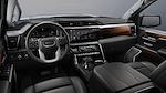 New 2026 GMC Sierra 1500 Denali Crew Cab 4WD Pickup for sale #G260202 - photo 8