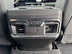 New 2026 GMC Sierra 1500 Denali Crew Cab 4WD Pickup for sale #G260203 - photo 23