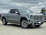 New 2026 GMC Sierra 1500 Denali Crew Cab 4WD Pickup for sale #G260203 - photo 10