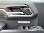 New 2026 GMC Sierra 1500 Denali Crew Cab 4WD Pickup for sale #G260203 - photo 31