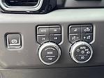 New 2026 GMC Sierra 1500 Denali Crew Cab 4WD Pickup for sale #G260203 - photo 34
