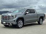 New 2026 GMC Sierra 1500 Denali Crew Cab 4WD Pickup for sale #G260203 - photo 11