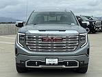 New 2026 GMC Sierra 1500 Denali Crew Cab 4WD Pickup for sale #G260203 - photo 12