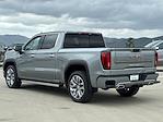 New 2026 GMC Sierra 1500 Denali Crew Cab 4WD Pickup for sale #G260203 - photo 17